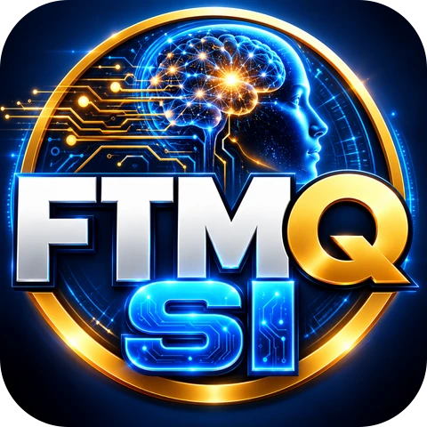 FTMQ SI