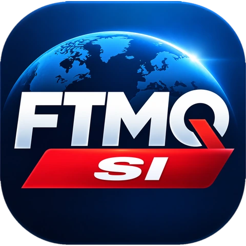 FTMQ SI
